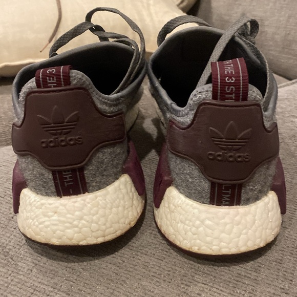 Adidas NMD R1 - Picture 3 of 4